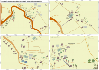 Cartografia Socioambiental da Comunidade Quilombola Arapapuzinho