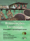Reinvenções Territoriais: Diversidade e aprendizagens sociais