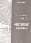 Contribuição à Análise Ambiental da Deposição de Resíduos Sólidos no Município de Benevides-Pará